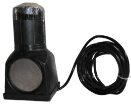 Měřicí sonda MS110