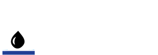 Logo Stutak